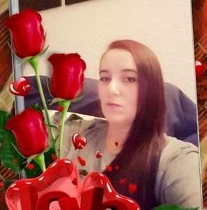 Meet your Posher, Jo anne